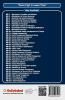MS-09 Managerial Economics