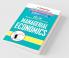 MS-09 Managerial Economics