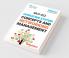 MCS-022 Operating System Concepts And Networking Management