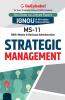 MS-11 Strategic Management