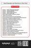 MCS-031 Design And Analysis Of Algorithm