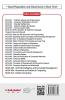 MCS-032 Object Oriented Analysis And Design