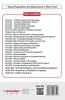 MCS-024 Object Oriented Technologies And Java Programming