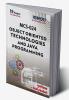 MCS-024 Object Oriented Technologies And Java Programming