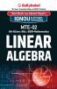MTE-02 Linear Algebra