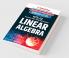 MTE-02 Linear Algebra