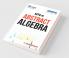 MTE-06 Abstract Algebra
