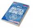 MTE-05 Analytical Geometry