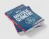 MTE-05 Analytical Geometry