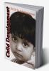 Child Development Birth To Adolescence