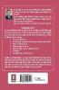 Accupressure Foot Reflexology (Hindi)