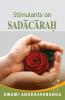 Stimulants On Sadacarah
