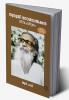 Guruji Golwalker Jeevacharithram