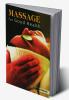 Massage for Good Health