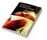 Massage for Good Health