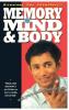 Memory Mind & Body