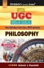 Trueman's UGC NET/SET/JRF Philosophy - 2025 Edition | Authentic & Dependable for NTA UGC NET |Includes papers upto 2024