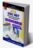 Trueman's UGC Economics