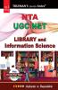 Trueman's UGC Library & Information Science