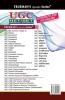 Trueman's UGC Library & Information Science
