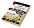 Trueman's UGC NET/SET/JRF Anthropology - 2024 Edition | Authentic & Dependable for NTA UGC NET |Includes papers upto 2023