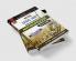 Trueman's UGC NET/SET/JRF Anthropology - 2024 Edition | Authentic & Dependable for NTA UGC NET |Includes papers upto 2023