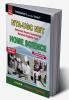 Trueman's UGC NET/SET/JRF Home Science - 2025 Edition | Authentic & Dependable for NTA UGC NET |Includes papers upto 2024