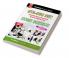 Trueman's UGC NET/SET/JRF Home Science - 2025 Edition | Authentic & Dependable for NTA UGC NET |Includes papers upto 2024