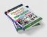 Trueman's UGC NET/SET/JRF Home Science - 2025 Edition | Authentic & Dependable for NTA UGC NET |Includes papers upto 2024