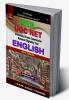 Trueman's UGC English Literature