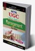 Trueman's UGC NET/SET/JRF Management - 2025 Edition | Authentic & Dependable for NTA UGC NET |Includes papers upto 2024