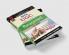 Trueman's UGC NET/SET/JRF Management - 2025 Edition | Authentic & Dependable for NTA UGC NET |Includes papers upto 2024