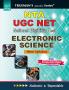 Trueman's CSIR Electronic Science