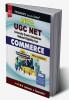Trueman's UGC NET/SET/JRF Commerce - 2025 Edition | Authentic & Dependable for NTA UGC NET | Includes papers upto 2024