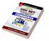 Trueman's UGC NET/SET/JRF Commerce - 2025 Edition | Authentic & Dependable for NTA UGC NET | Includes papers upto 2024