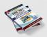 Trueman's UGC NET/SET/JRF Commerce - 2025 Edition | Authentic & Dependable for NTA UGC NET | Includes papers upto 2024