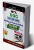 Trueman's NTA UGC NET/SET/JRF Paper I - 2025 Edition | Teaching & Research Aptitude | Includes papers upto 2024