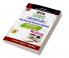 Trueman's NTA UGC NET/SET/JRF Paper I - 2025 Edition | Teaching & Research Aptitude | Includes papers upto 2024