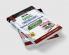 Trueman's NTA UGC NET/SET/JRF Paper I - 2025 Edition | Teaching & Research Aptitude | Includes papers upto 2024