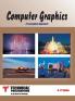 COMPUTER GRAPHICS - A Conceptual Approach