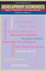 The Pioneers of Development Economics: Great Economists on Development