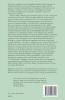 The Pioneers of Development Economics: Great Economists on Development