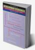 The Pioneers of Development Economics: Great Economists on Development