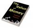 The Value of Money