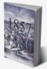 1857: Facets of the Great Revolt