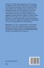 From Capitalism to Civilization: Reconstructing the Socialist Perspective