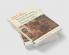 Everyday Lives Everyday Histories Beyond the Kings and Brahmanas of Ancient India