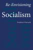 Re-Envisioning Socialism