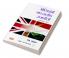 Britishanchi Bharatatil Rajniti