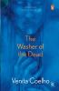 The Washer of the Dead